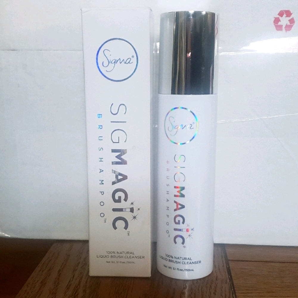 Sigma